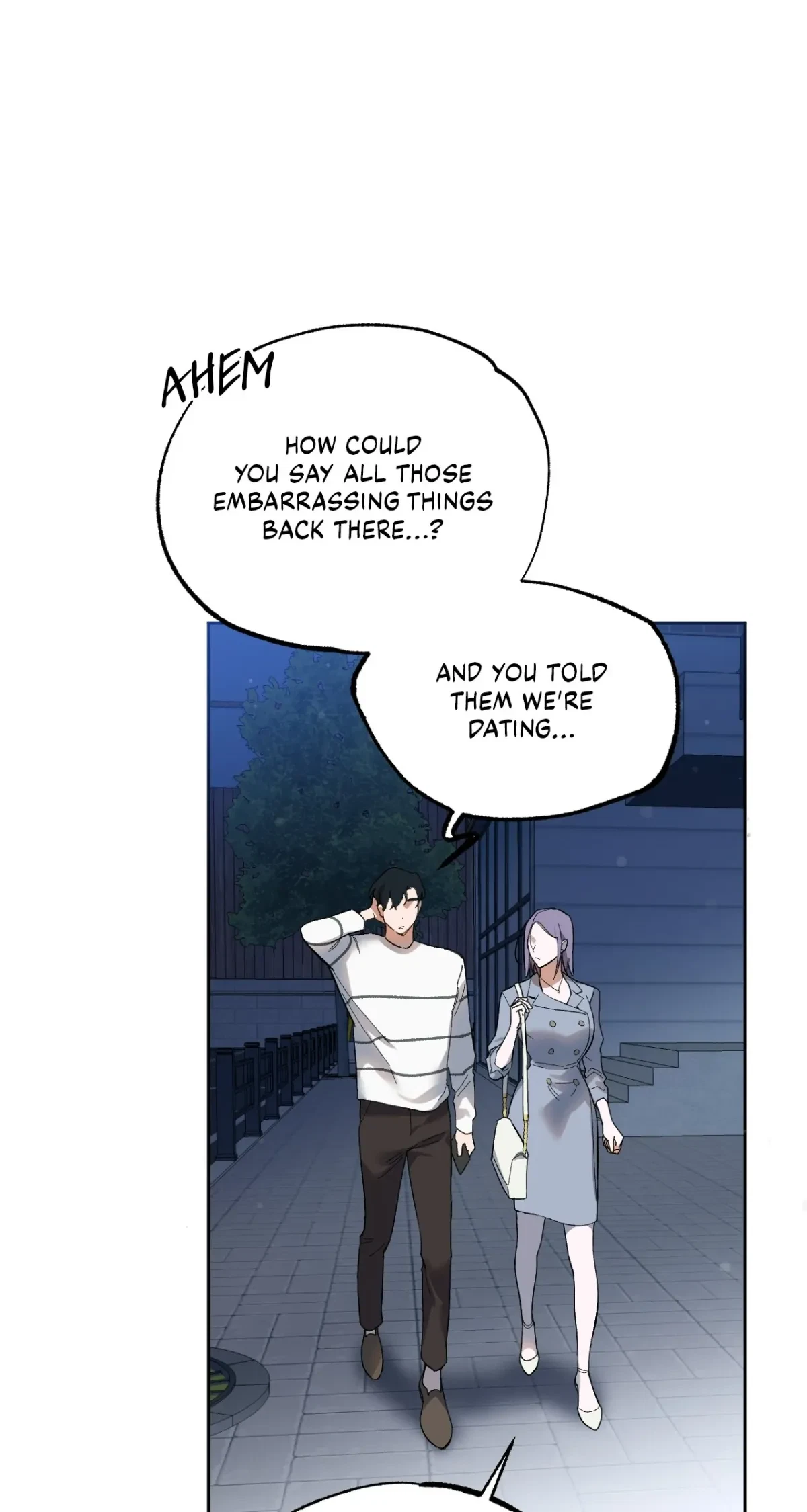 Chapter 8, page 32