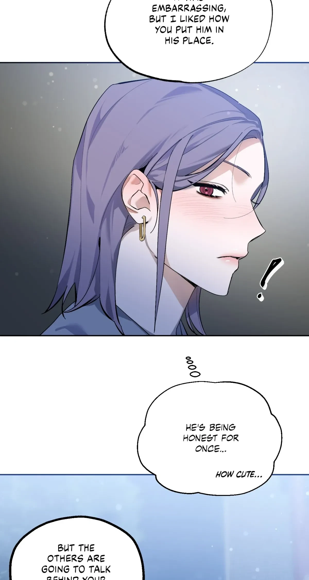 Chapter 8, page 34