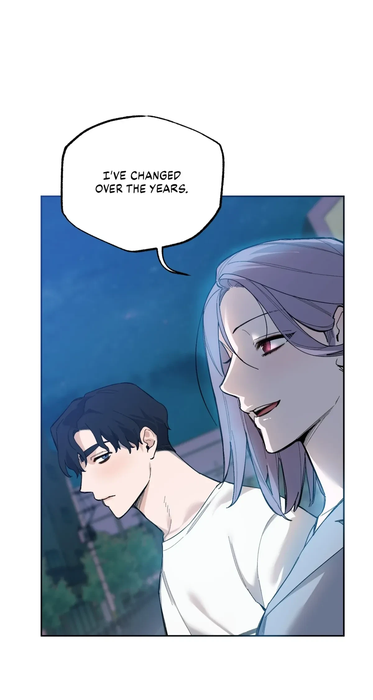 Chapter 8, page 37