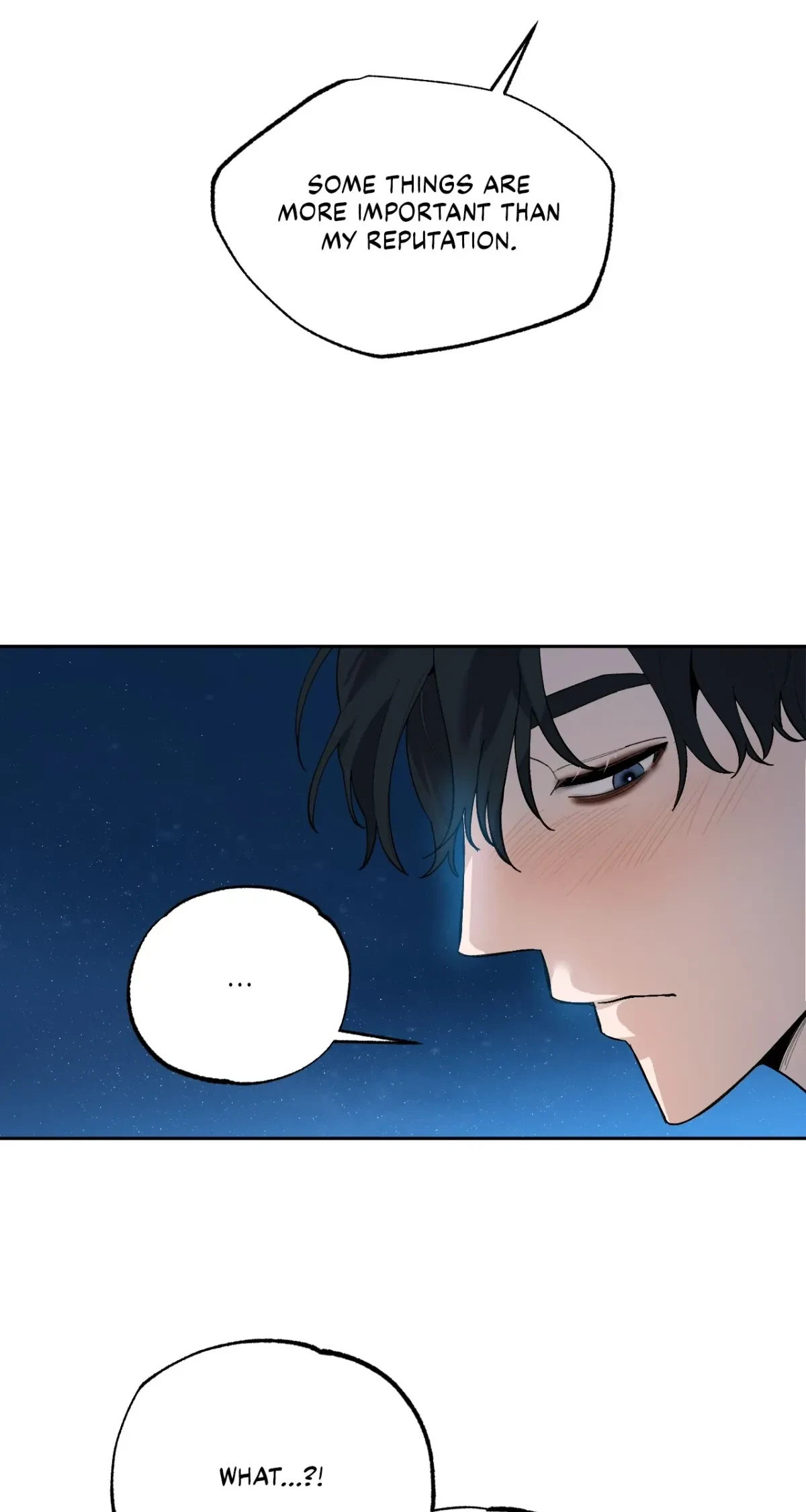 Chapter 8, page 38