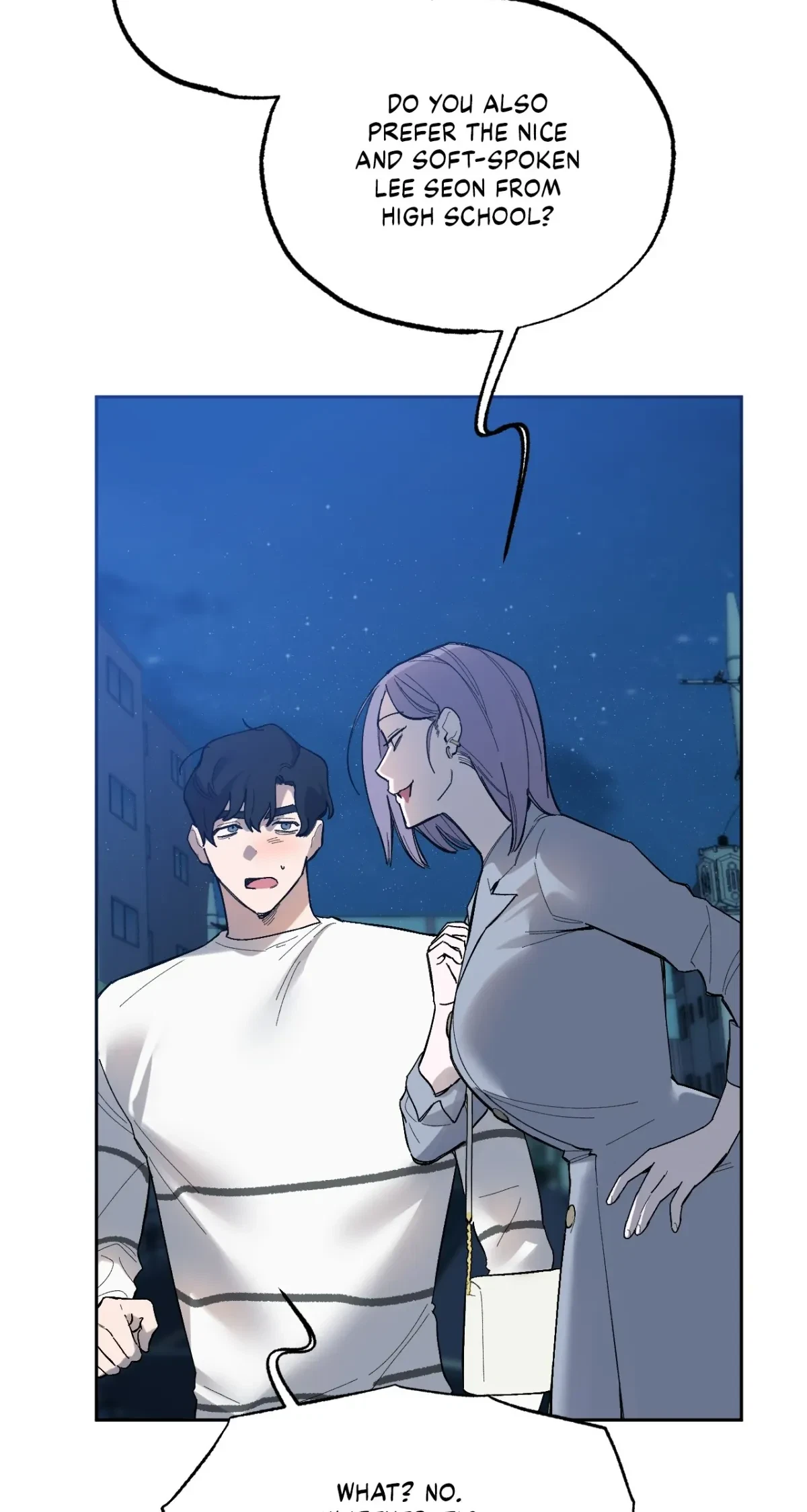 Chapter 8, page 39