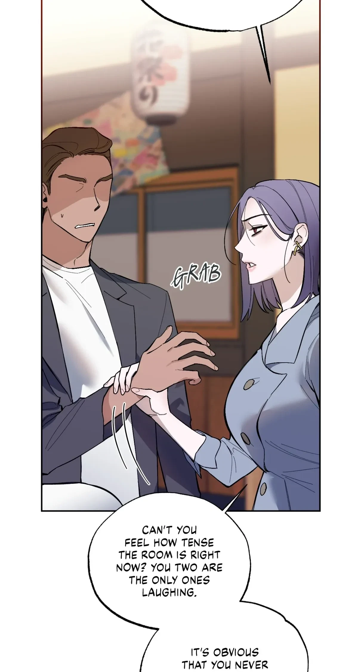 Chapter 8, page 4