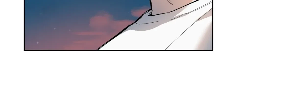 Chapter 8, page 41