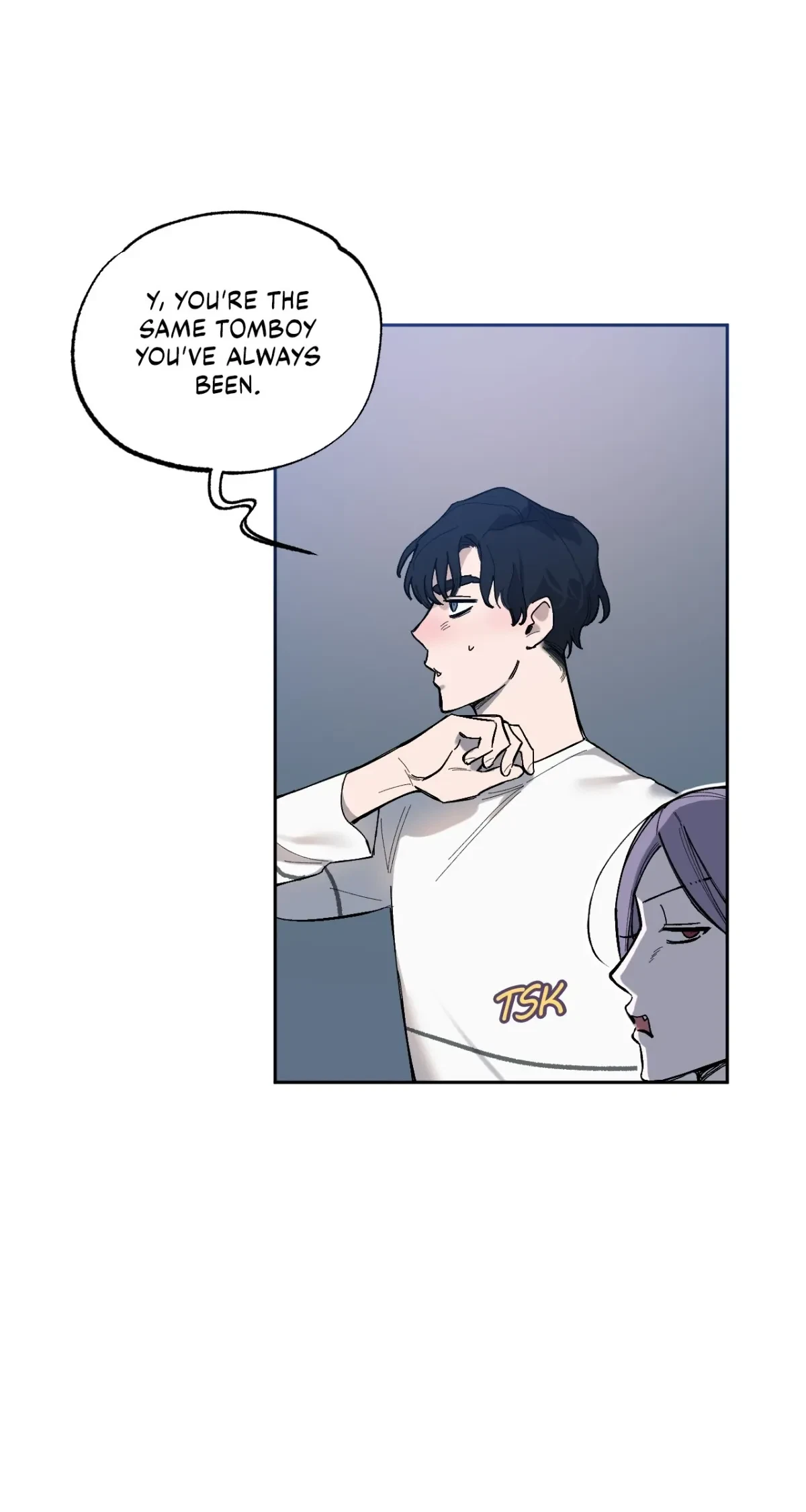 Chapter 8, page 42