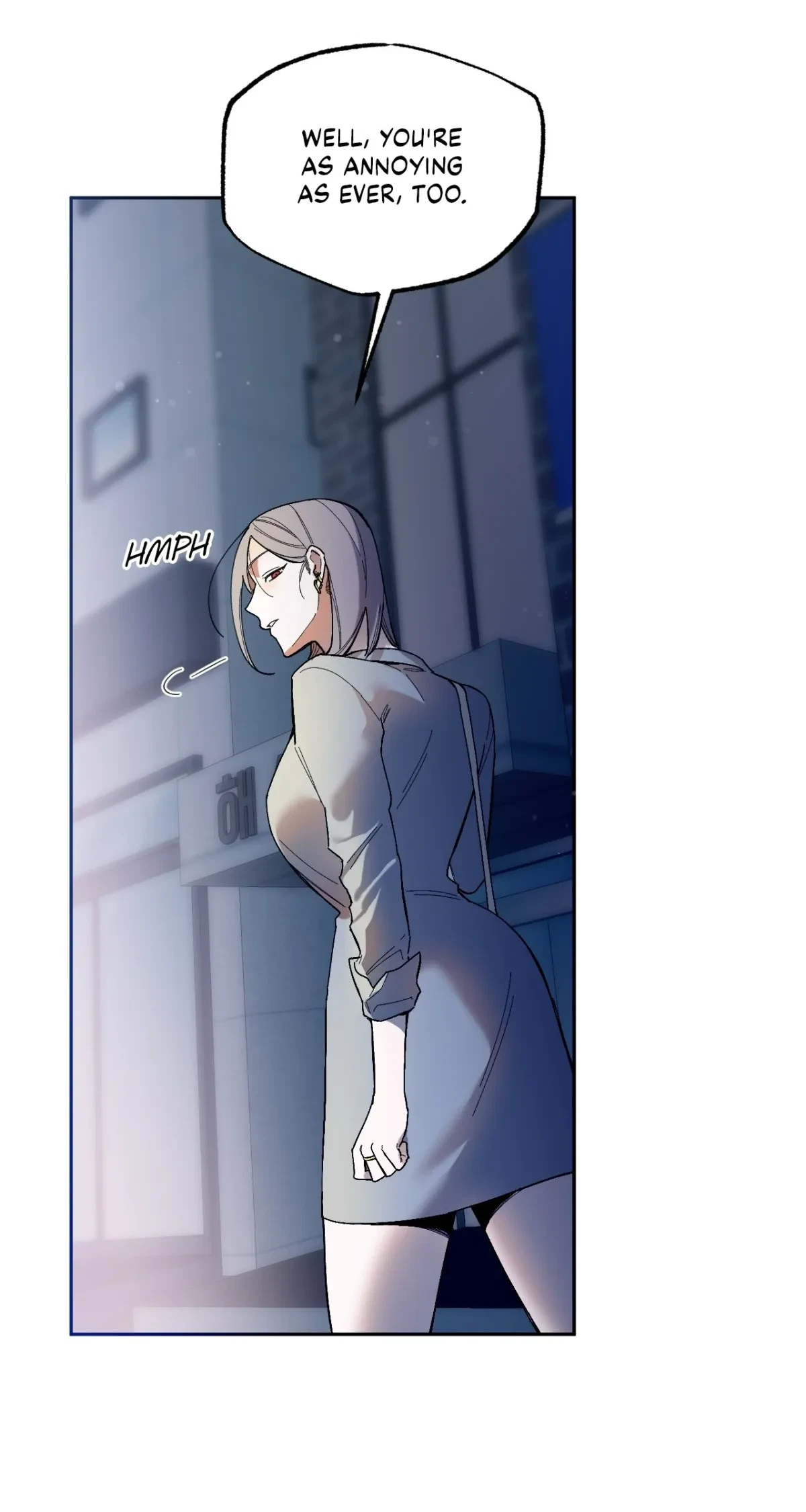 Chapter 8, page 43