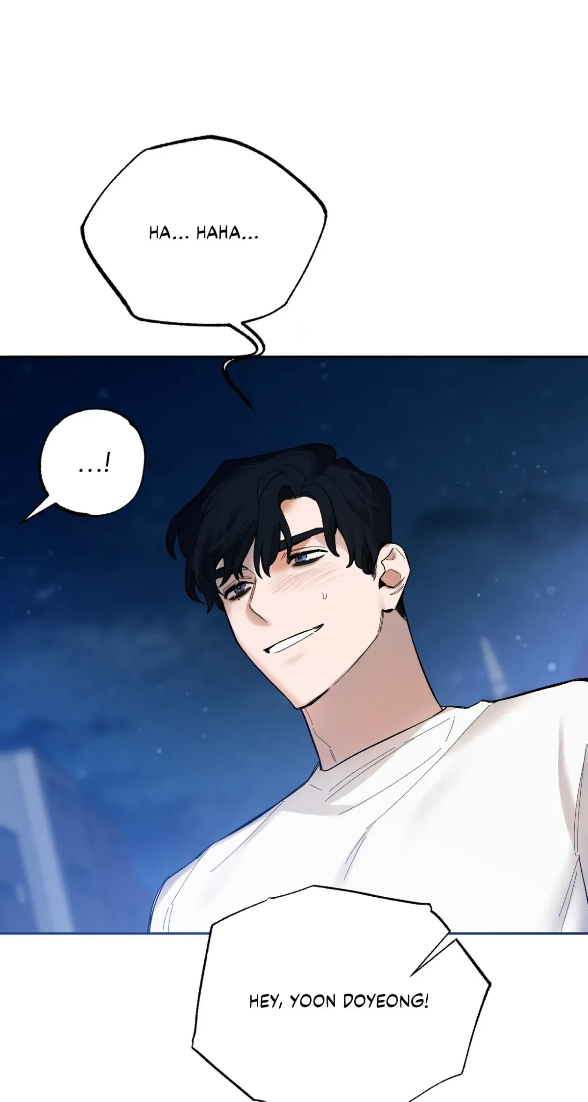 Chapter 8, page 44