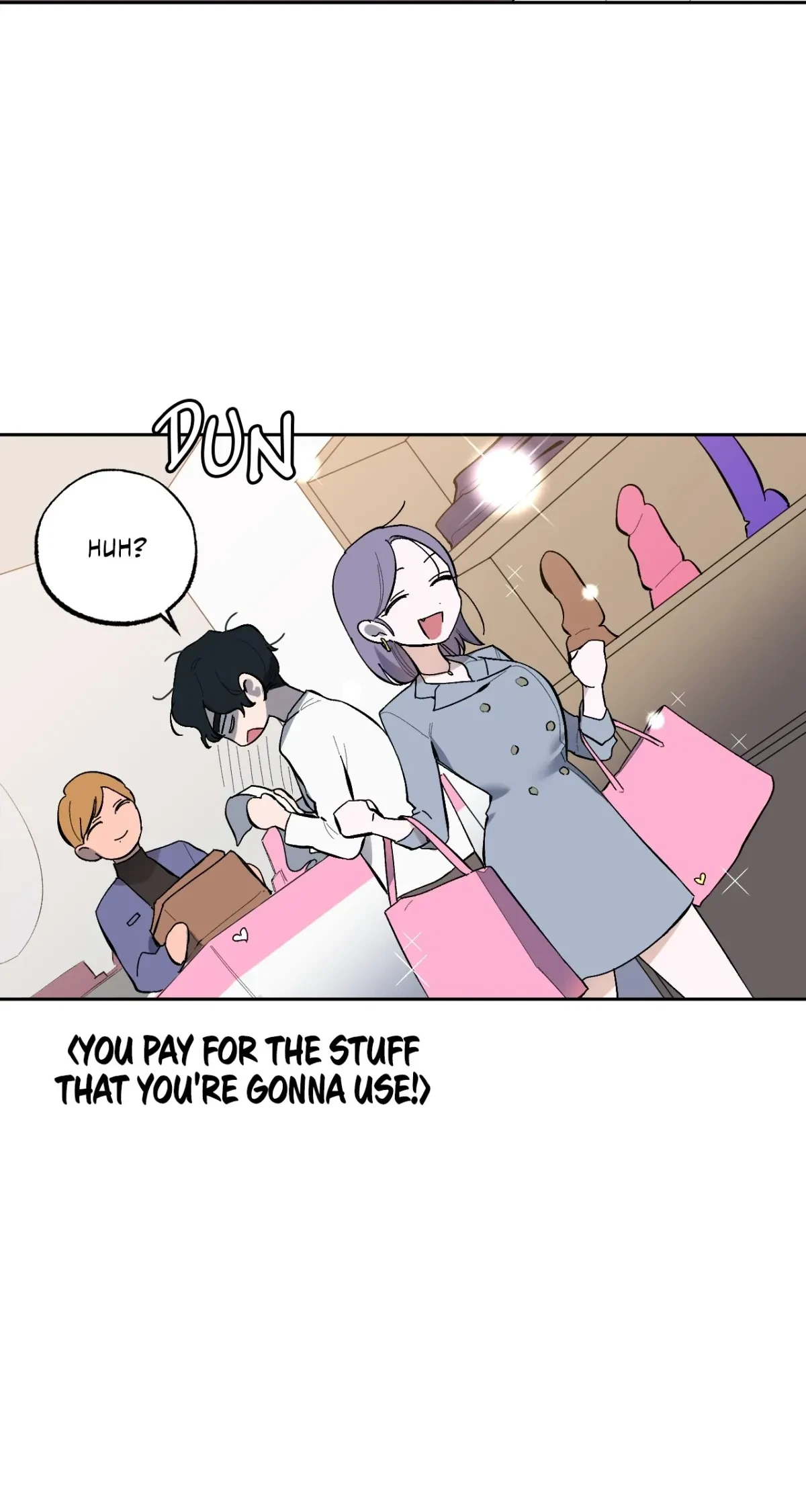 Chapter 8, page 48