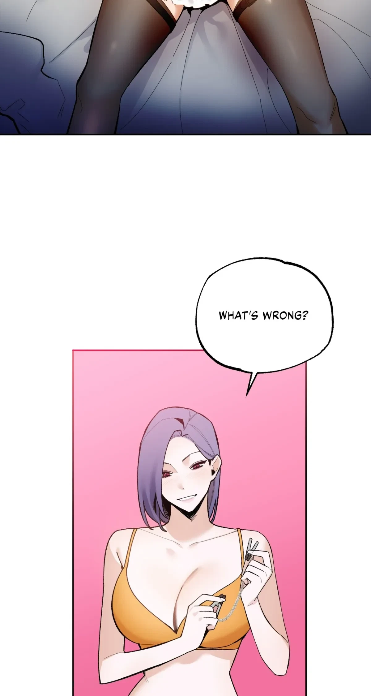 Chapter 8, page 50