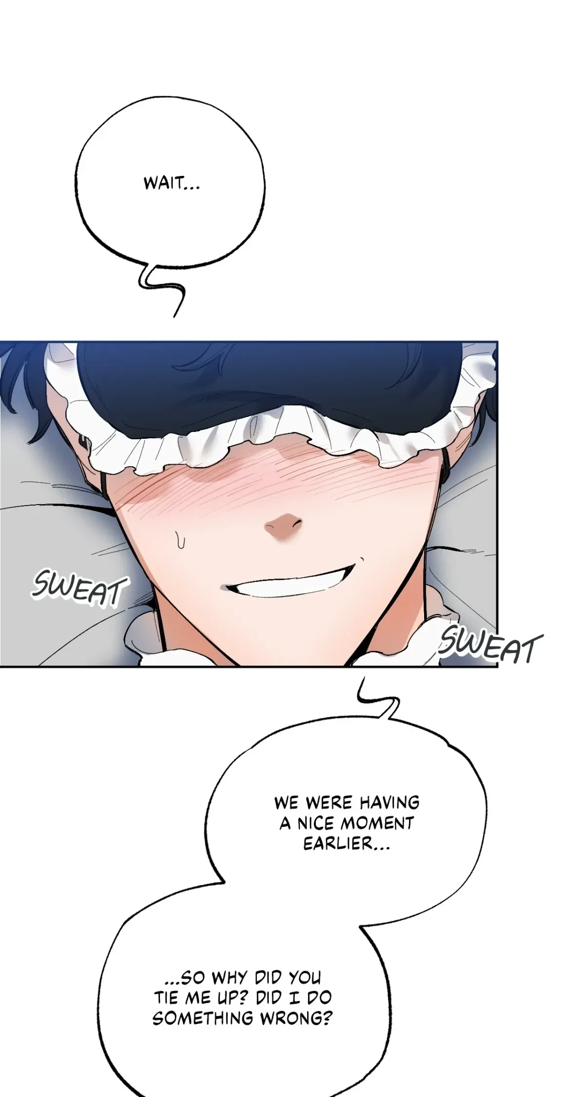 Chapter 8, page 52