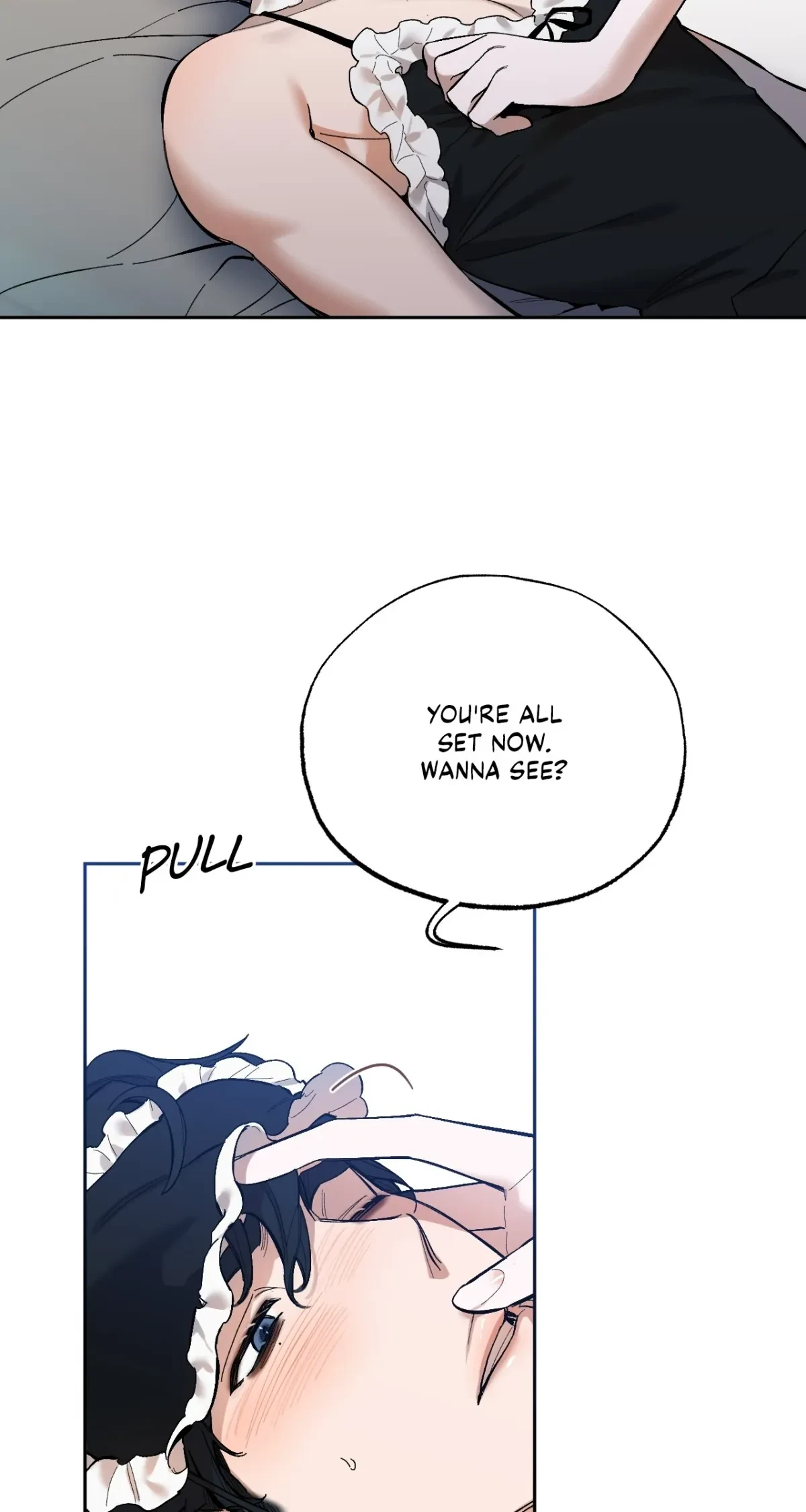 Chapter 8, page 54