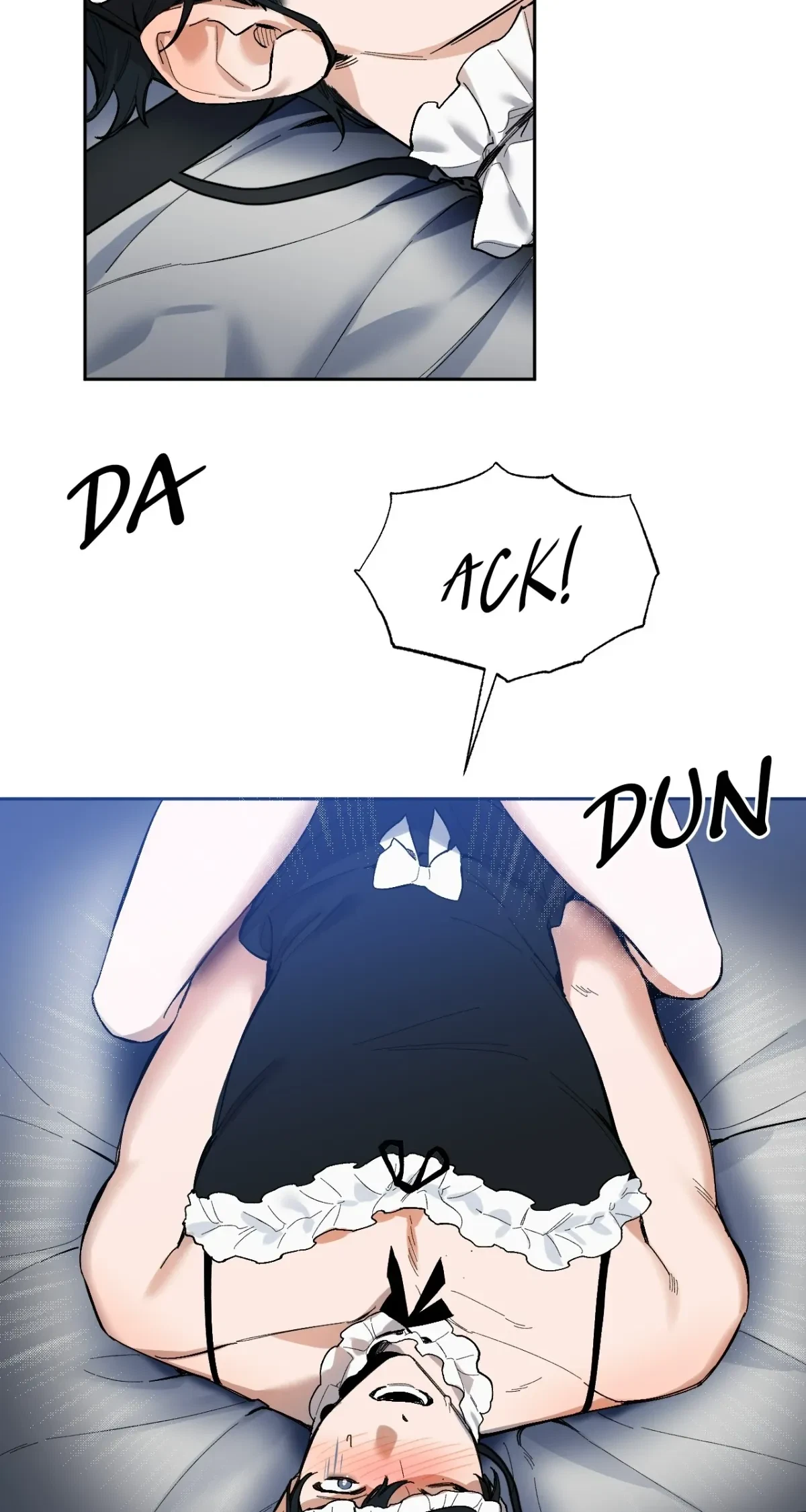 Chapter 8, page 55