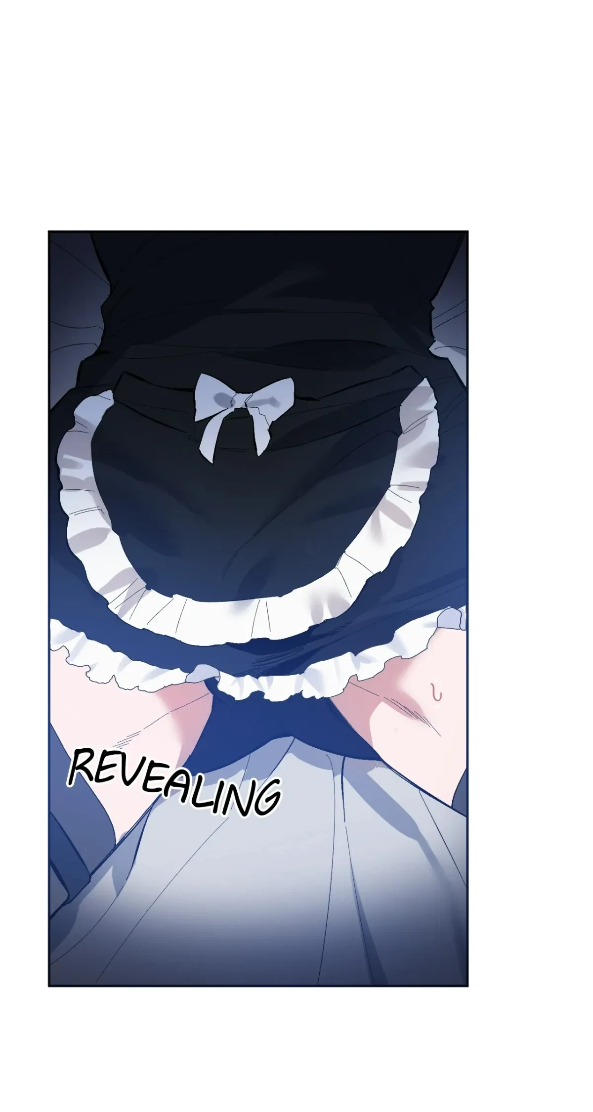 Chapter 8, page 57