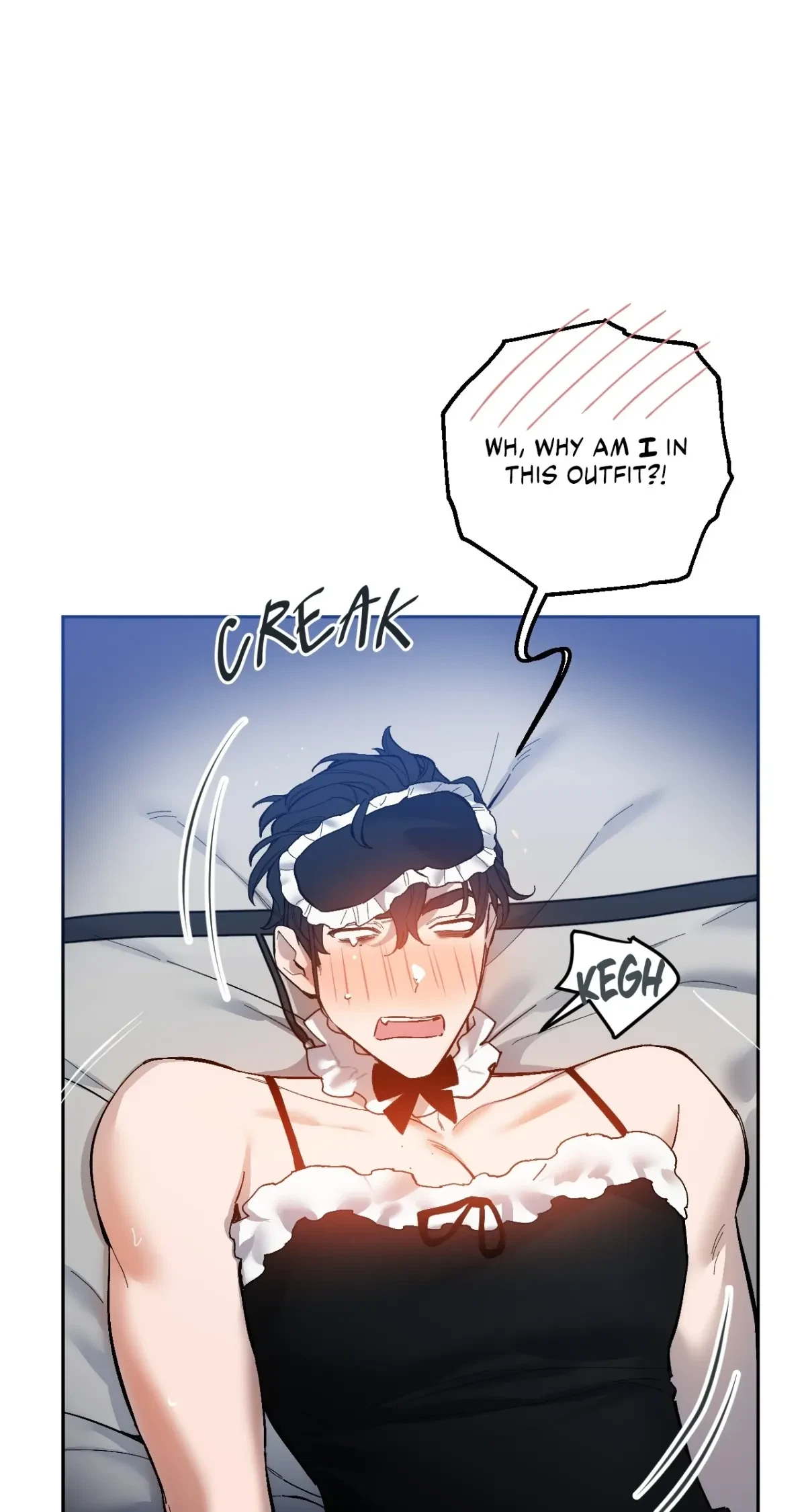 Chapter 8, page 58