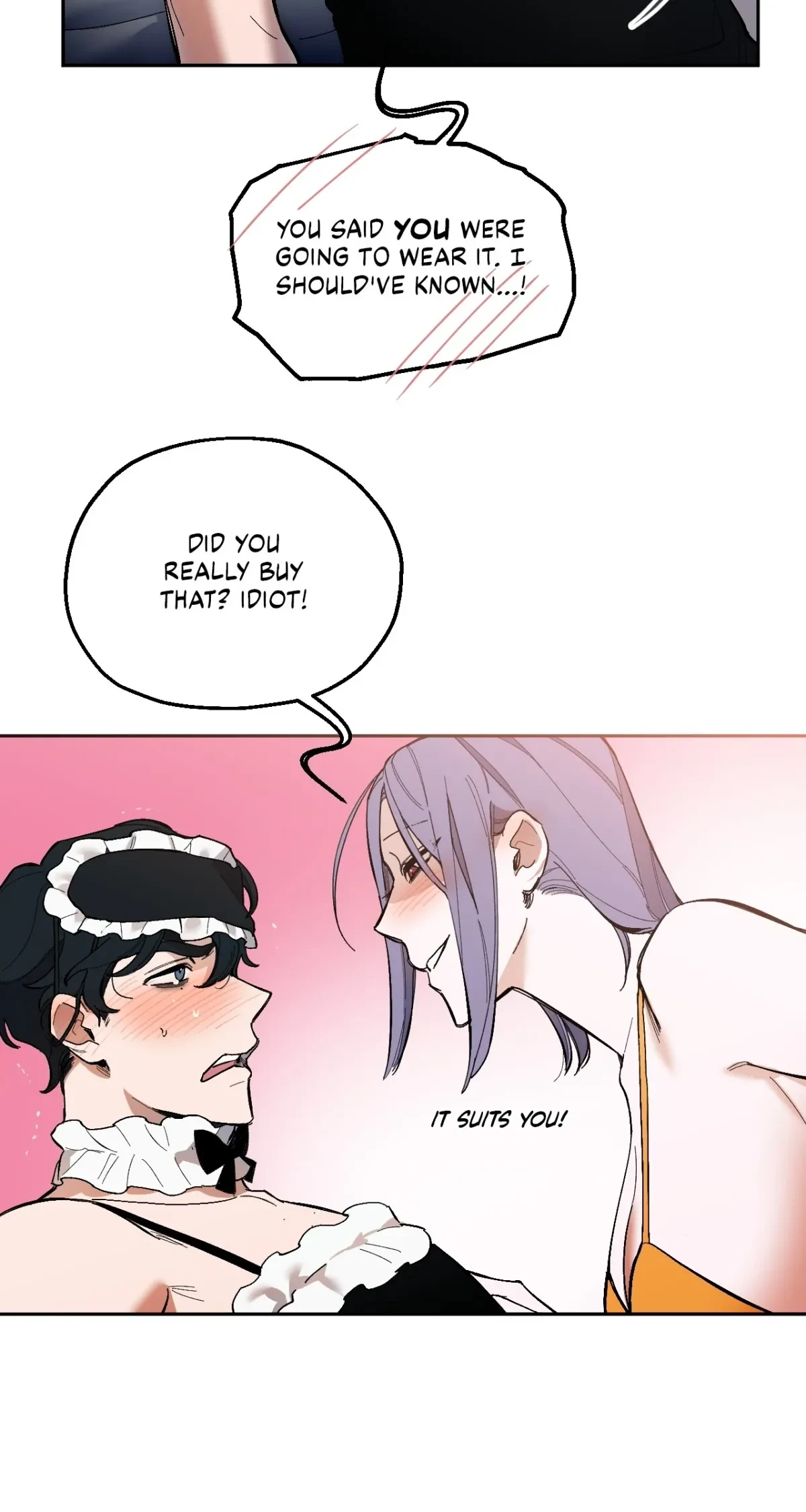Chapter 8, page 59
