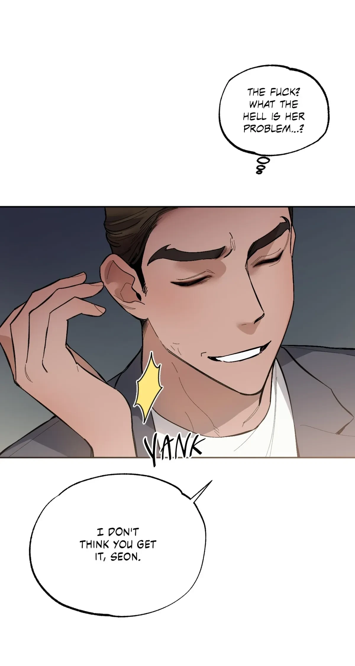 Chapter 8, page 6