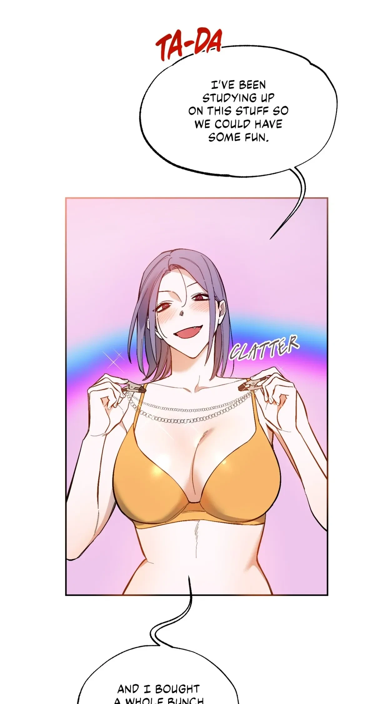 Chapter 8, page 60