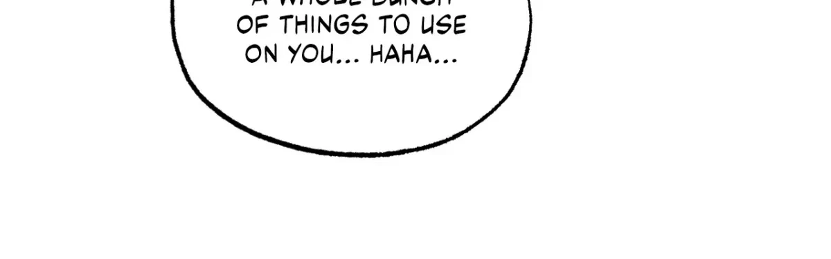 Chapter 8, page 61
