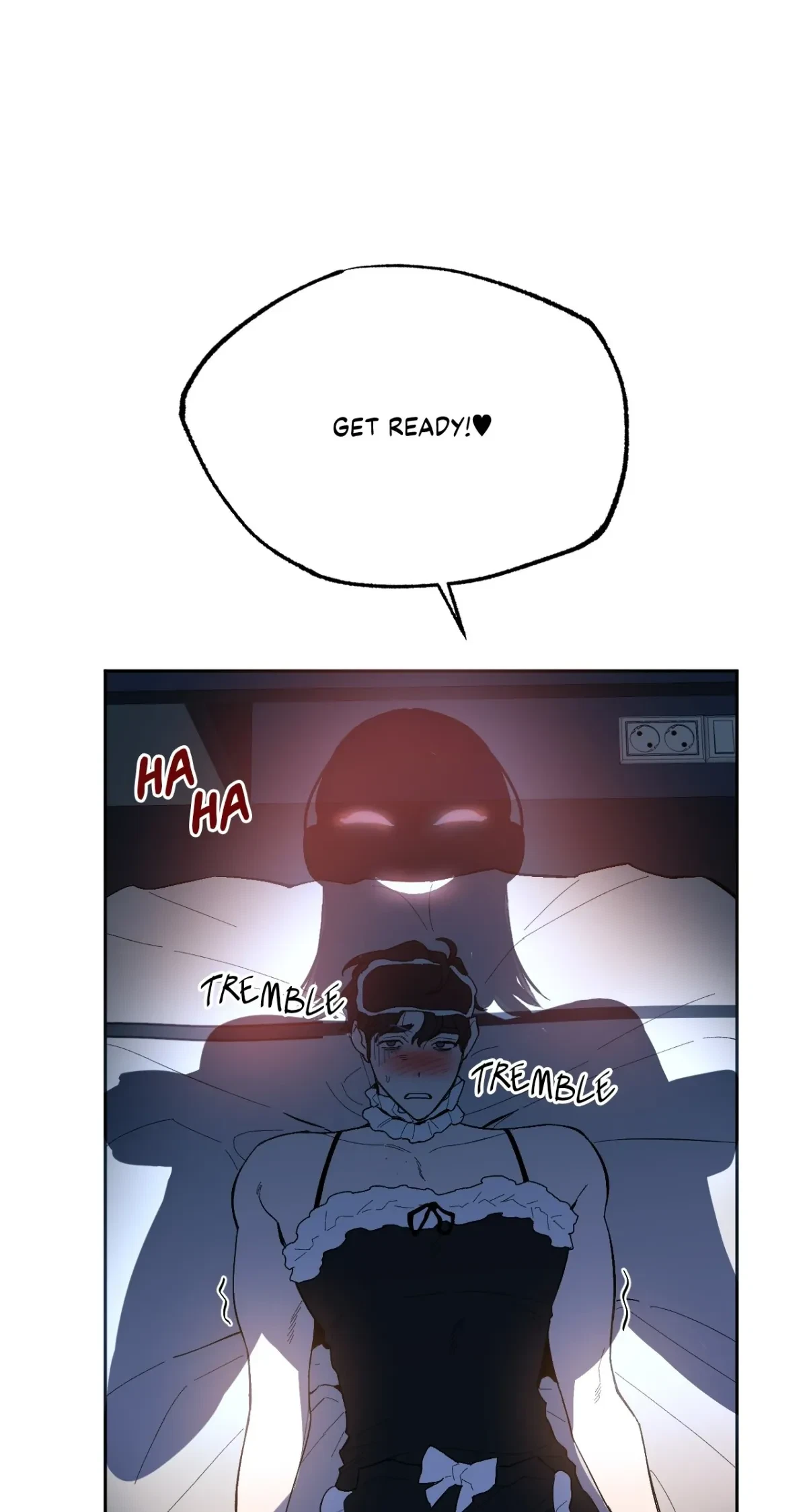 Chapter 8, page 62