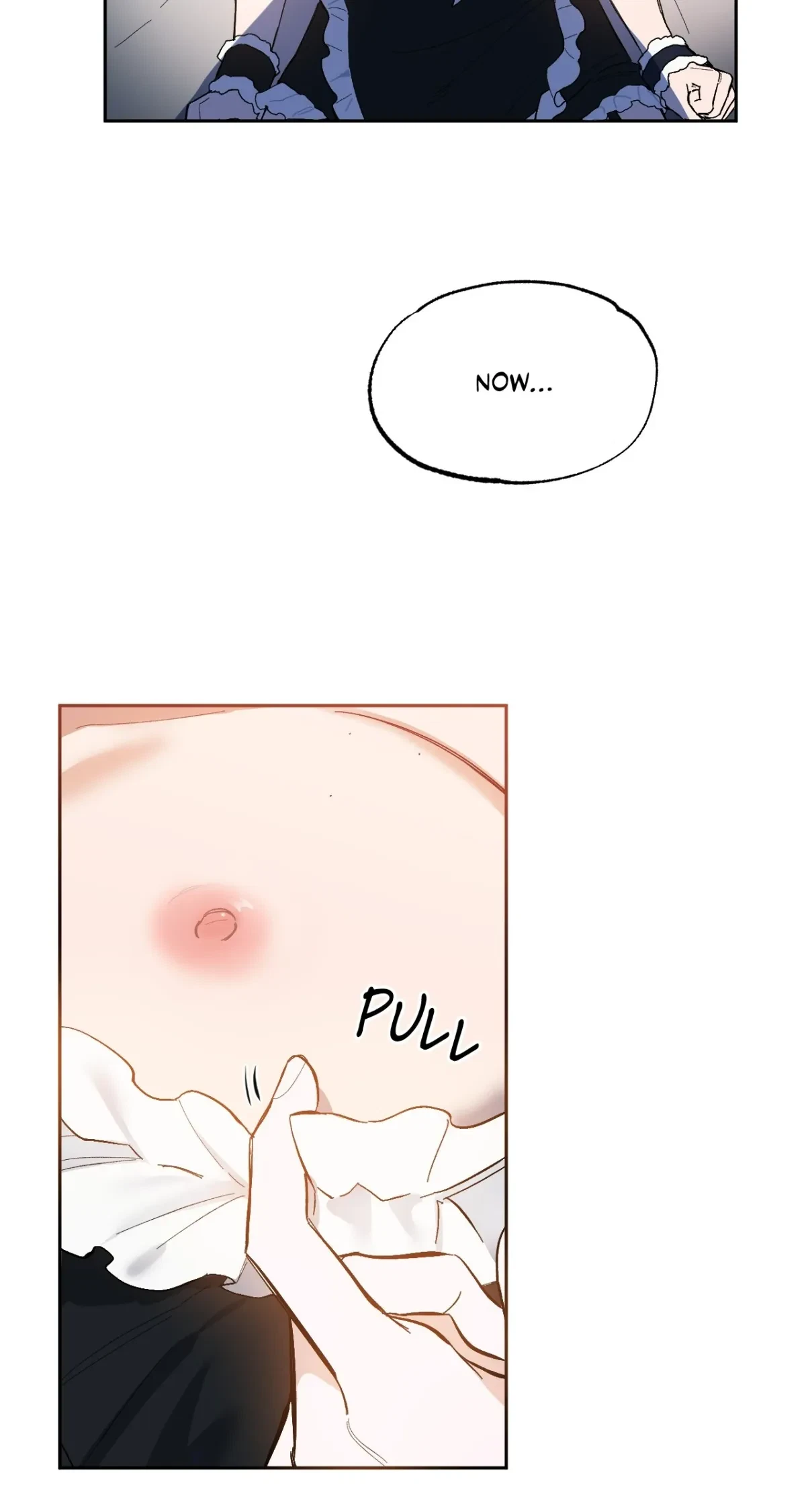 Chapter 8, page 63