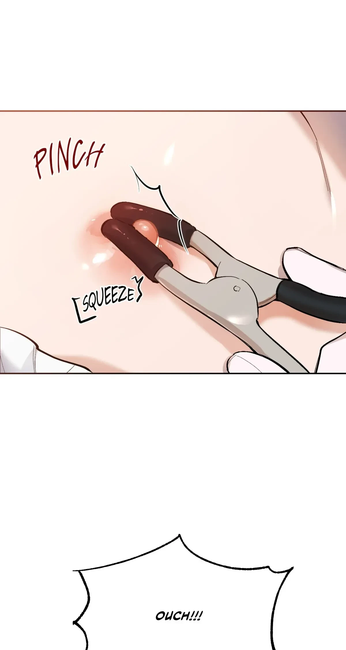 Chapter 8, page 65