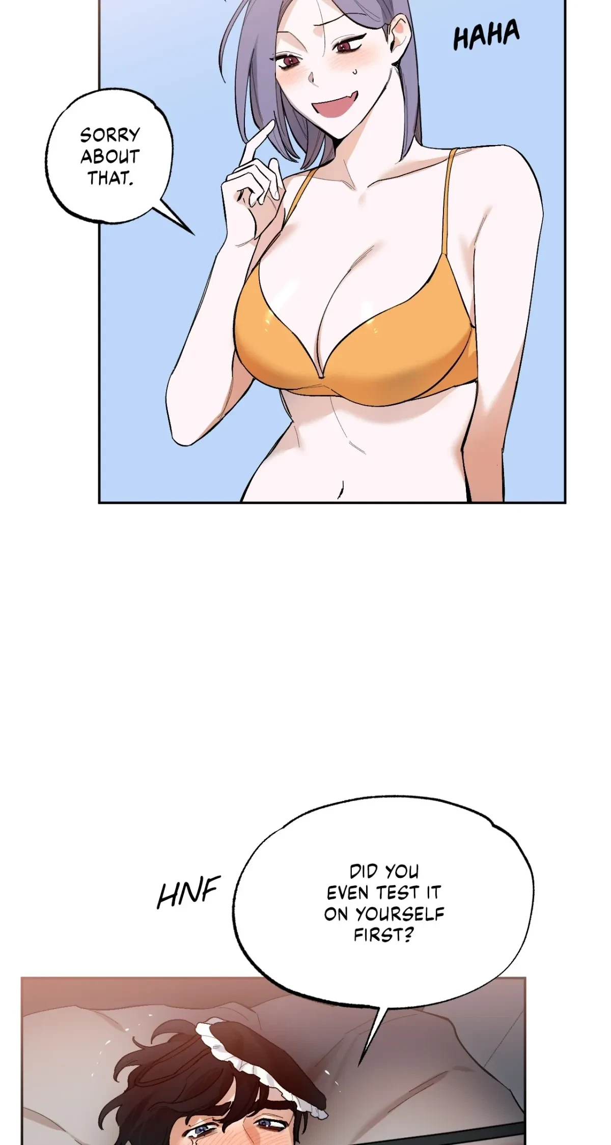 Chapter 8, page 69