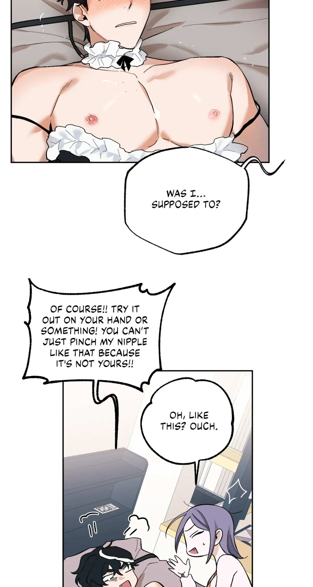 Chapter 8, page 70