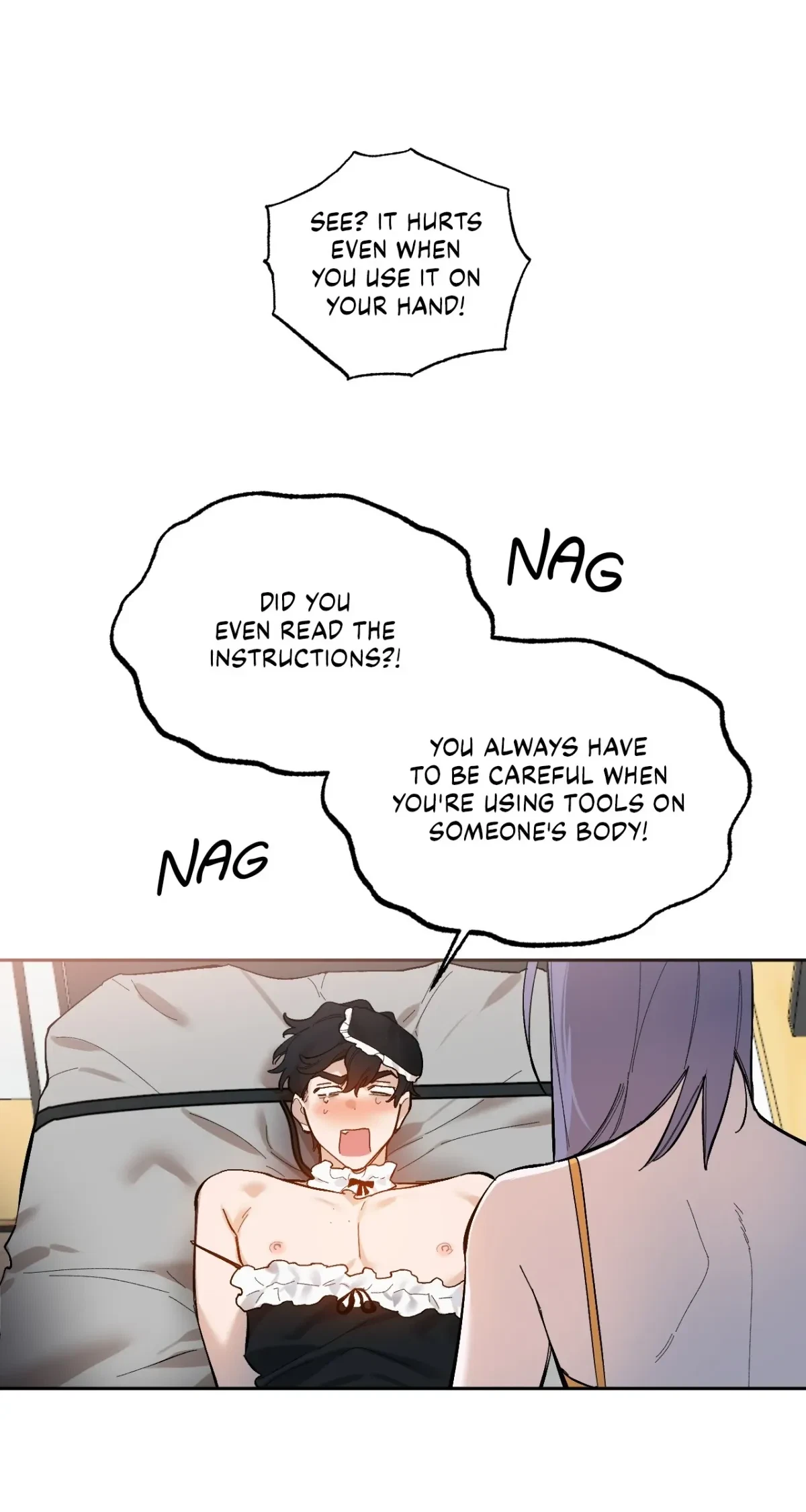 Chapter 8, page 72