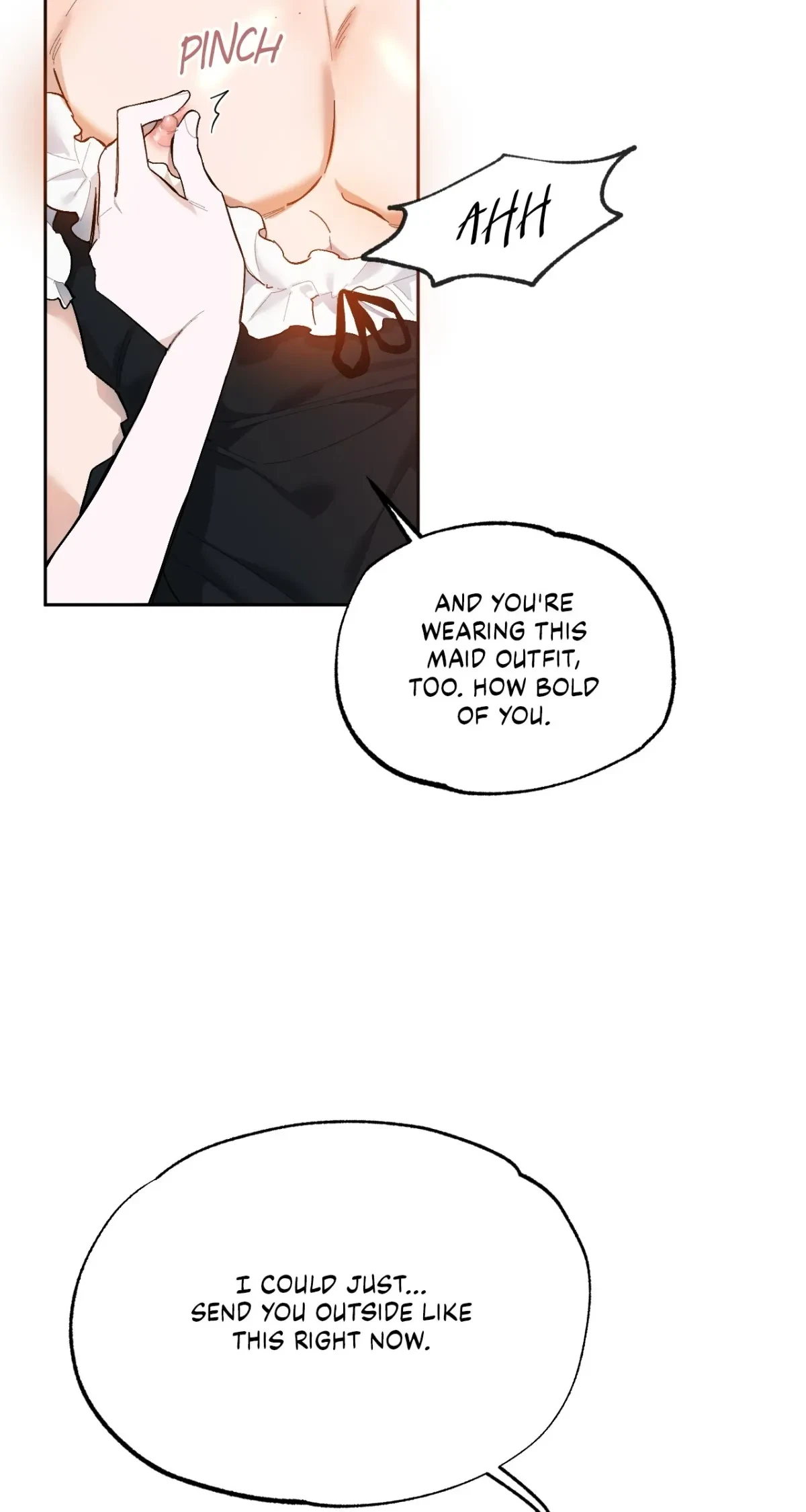 Chapter 8, page 74