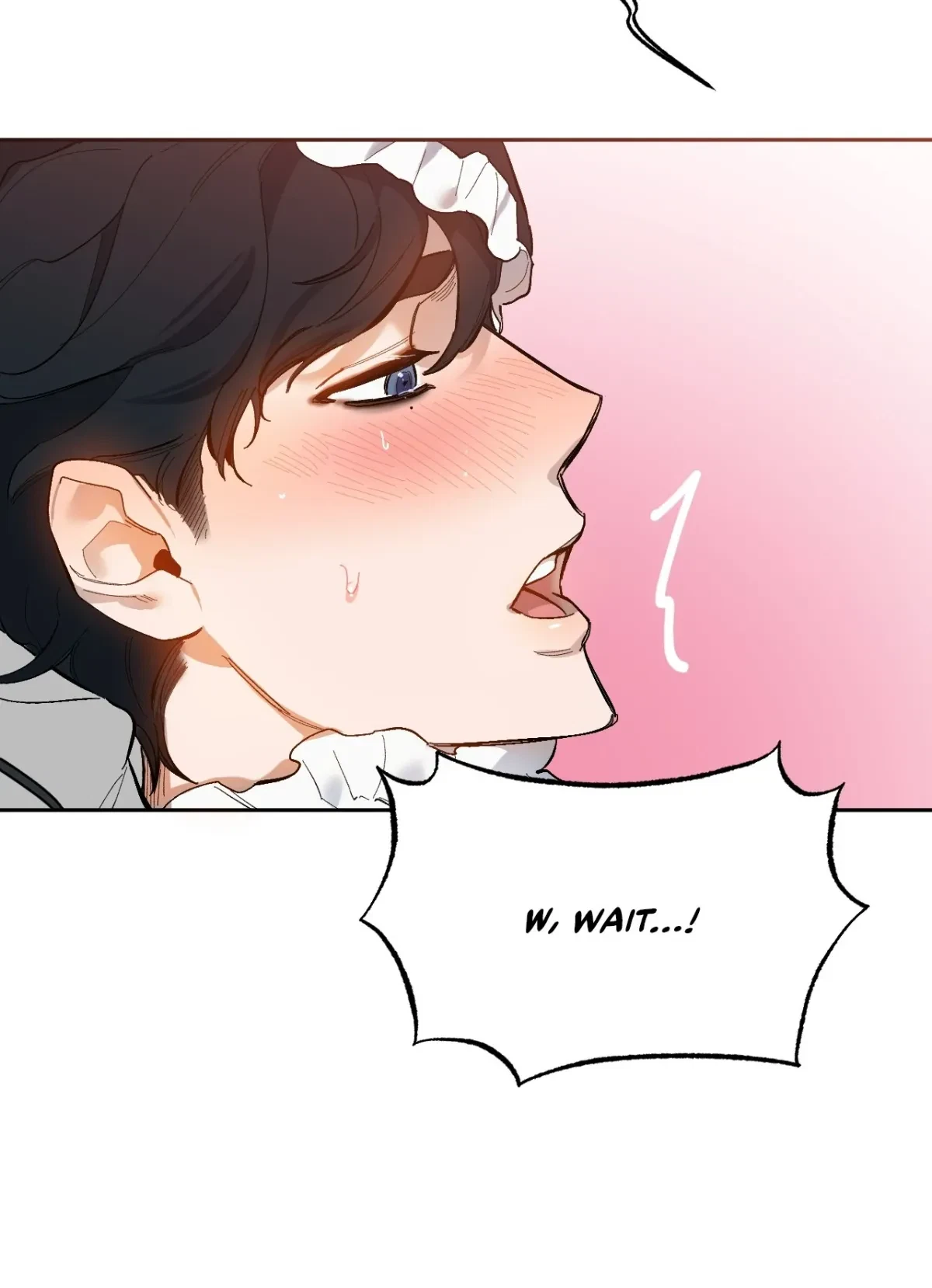 Chapter 8, page 75