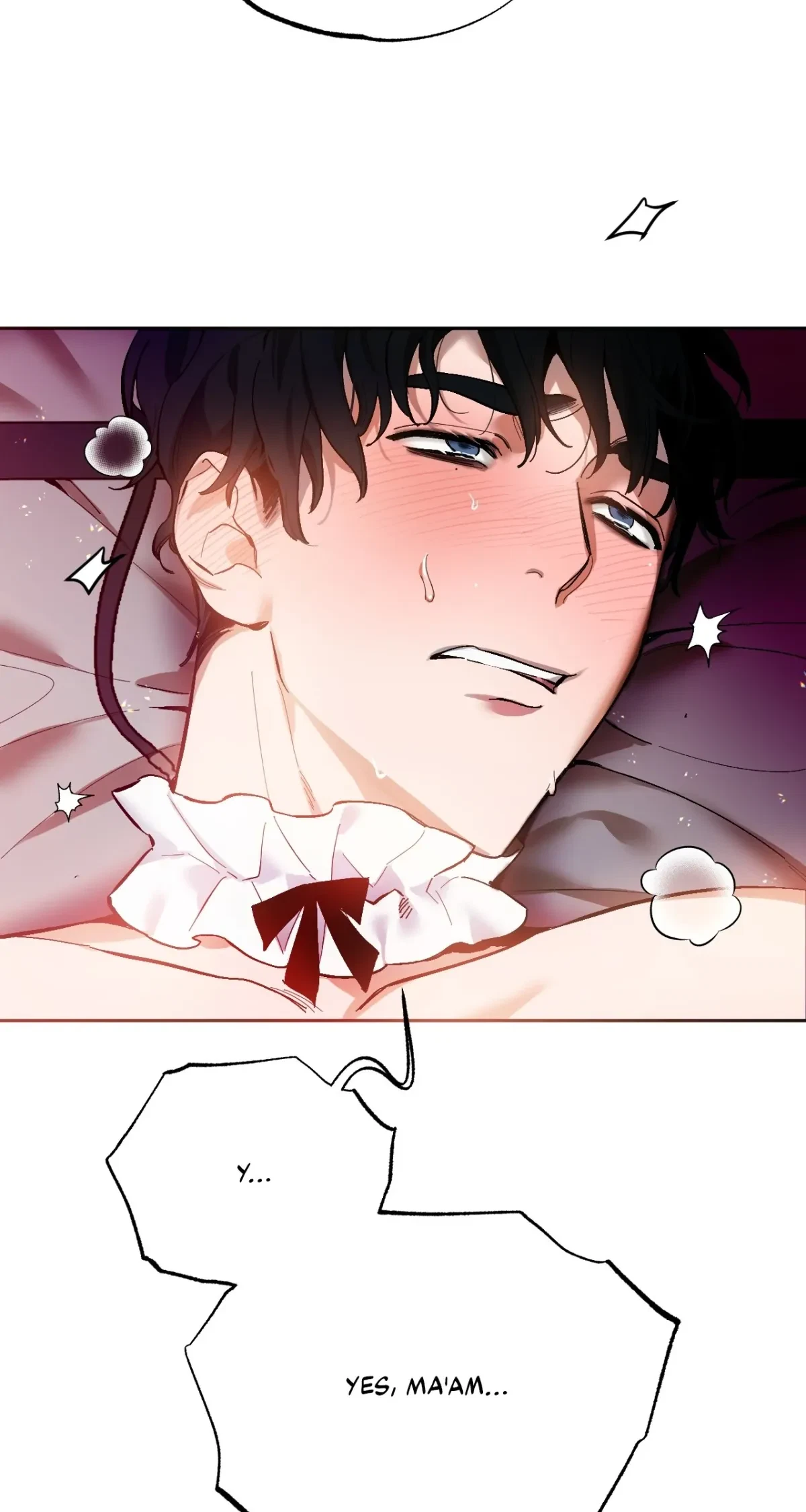 Chapter 8, page 79