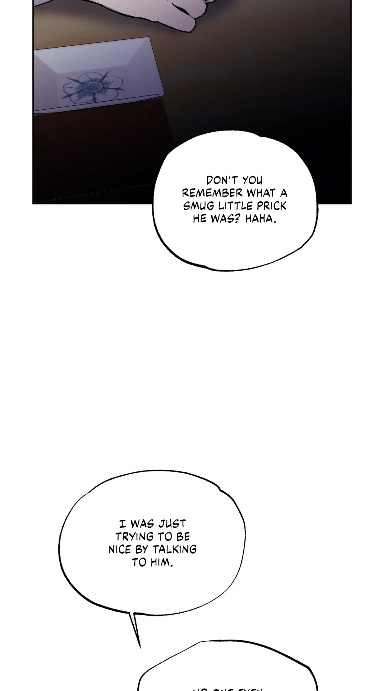 Chapter 8, page 8