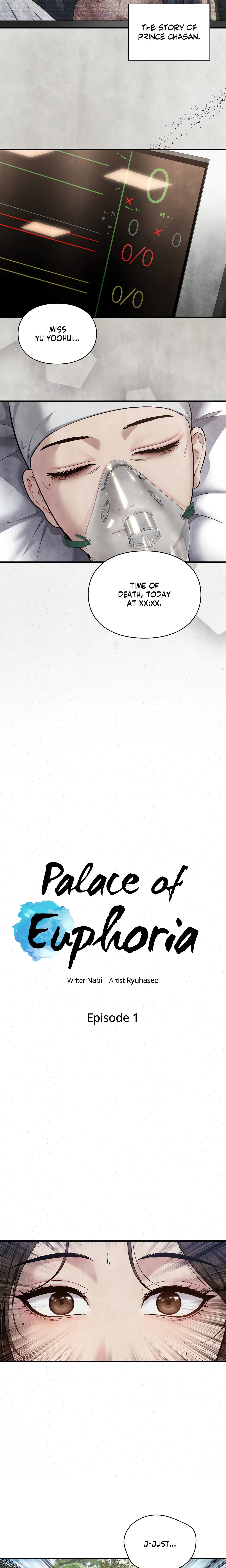 Chapter 1, page 11