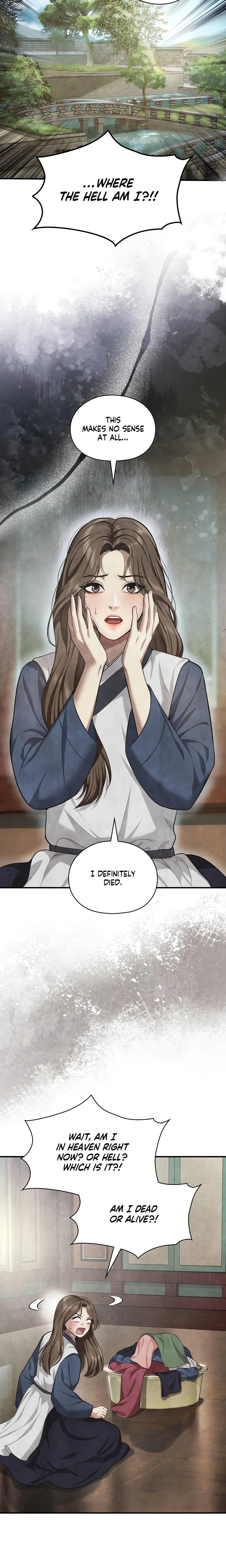 Chapter 1, page 12