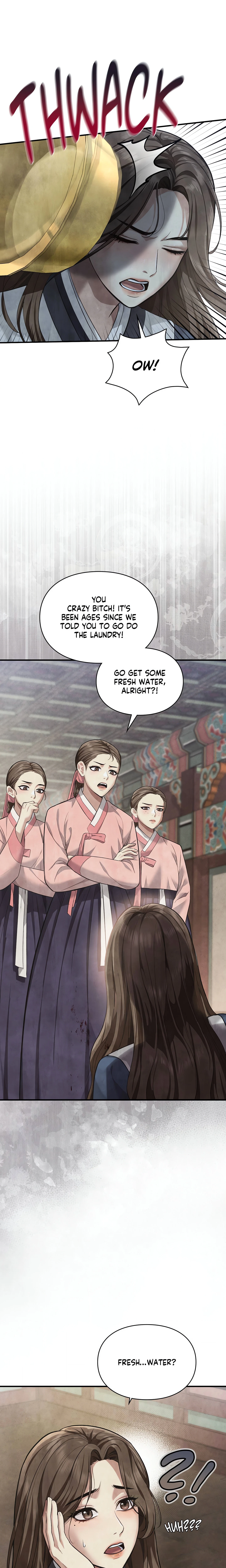 Chapter 1, page 13