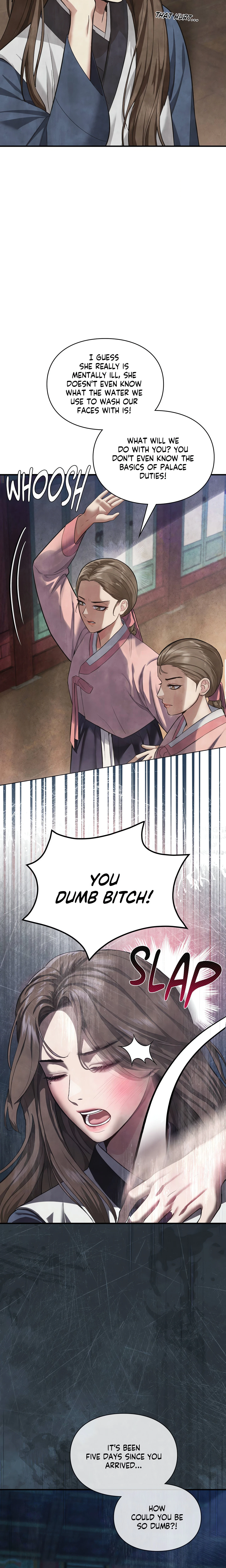 Chapter 1, page 14