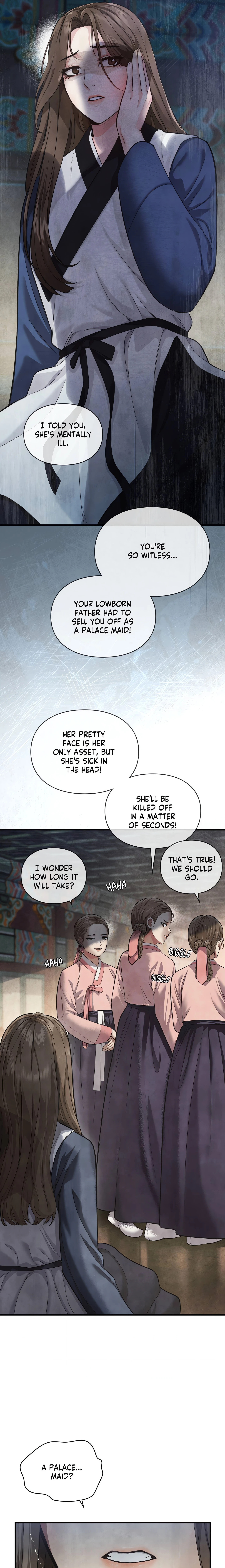 Chapter 1, page 15