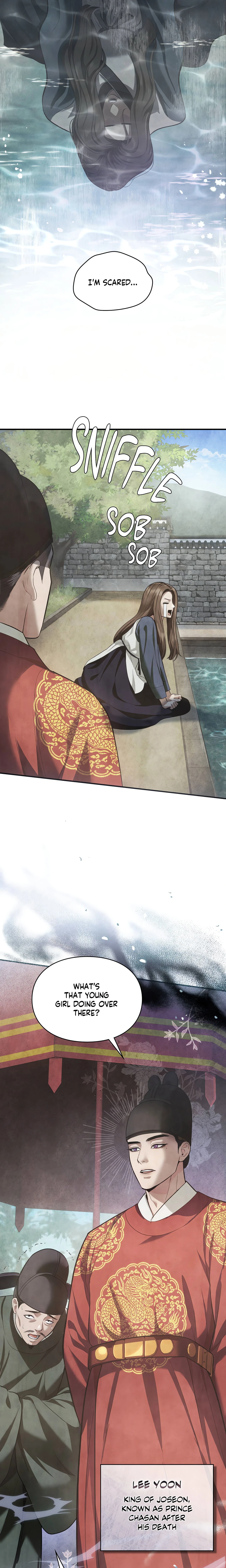 Chapter 1, page 18
