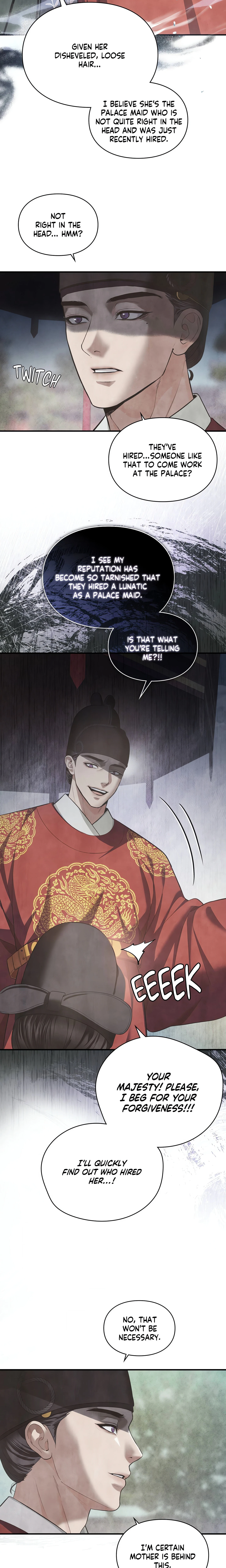 Chapter 1, page 19