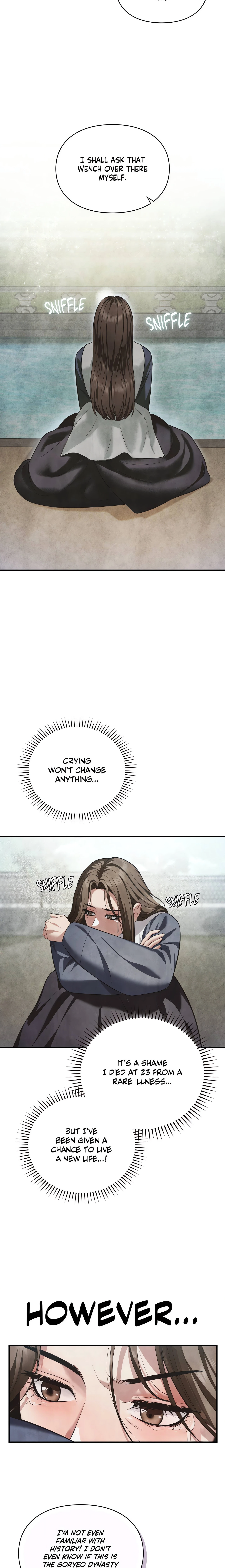 Chapter 1, page 20