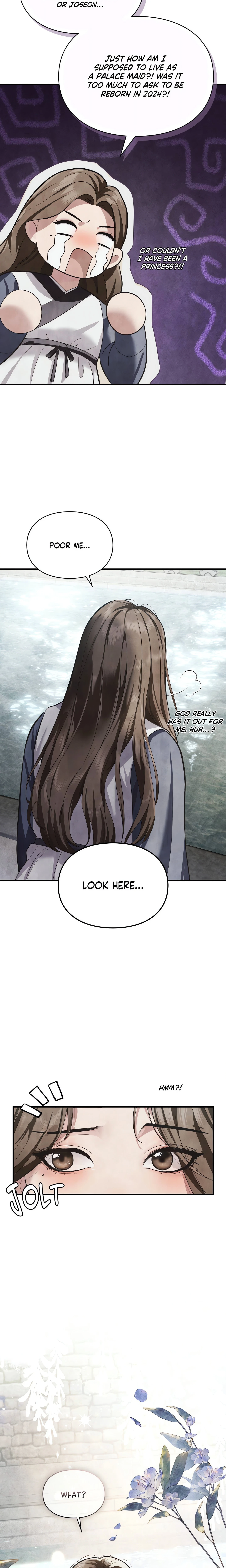 Chapter 1, page 21