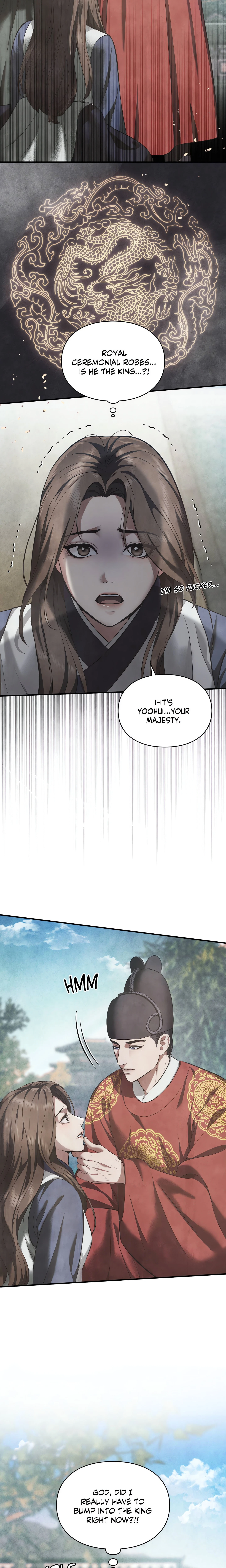 Chapter 1, page 23
