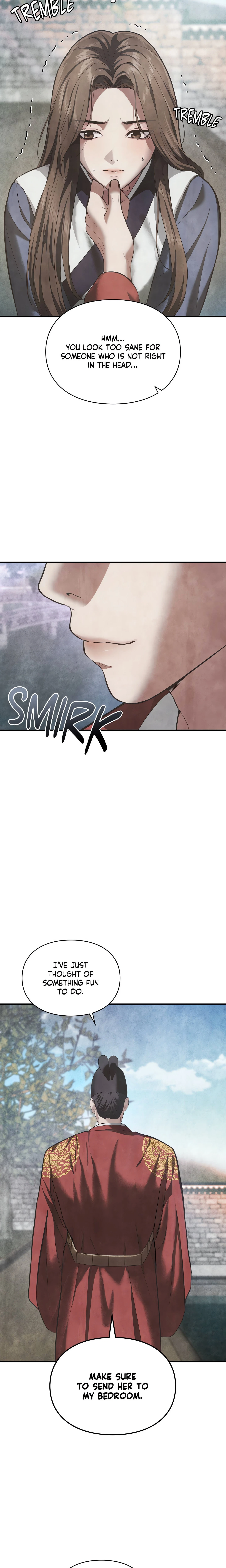 Chapter 1, page 24