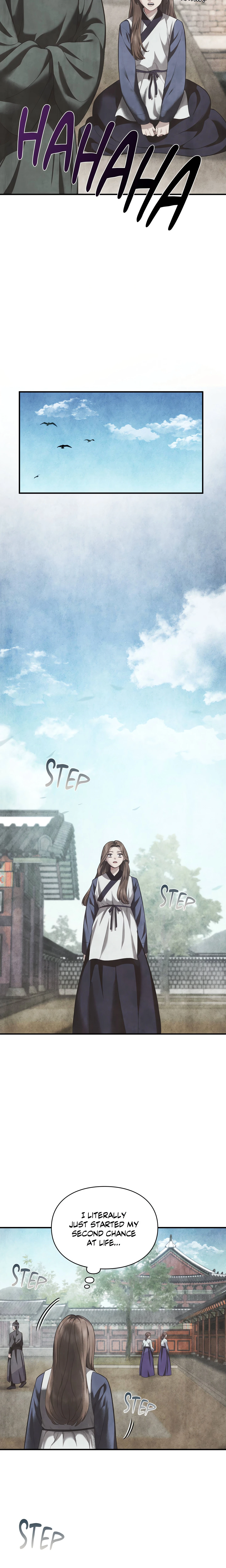 Chapter 1, page 26