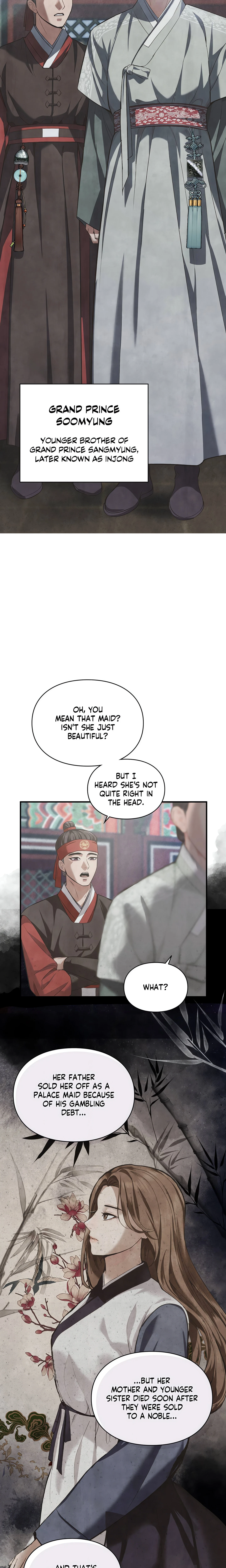 Chapter 1, page 28
