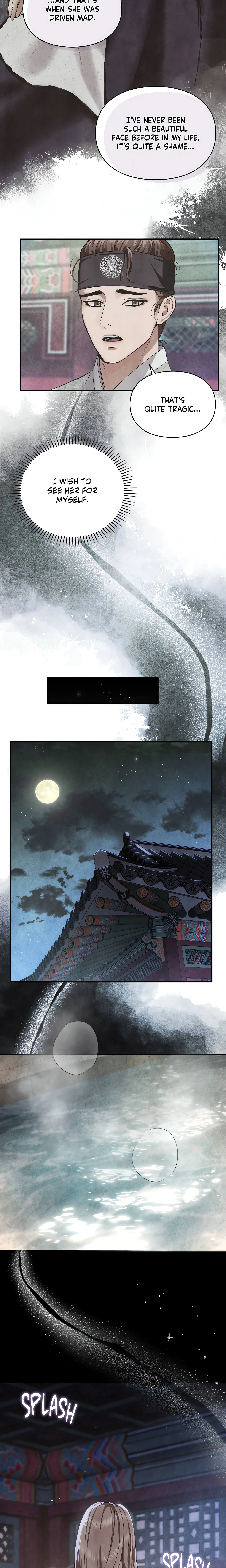 Chapter 1, page 29