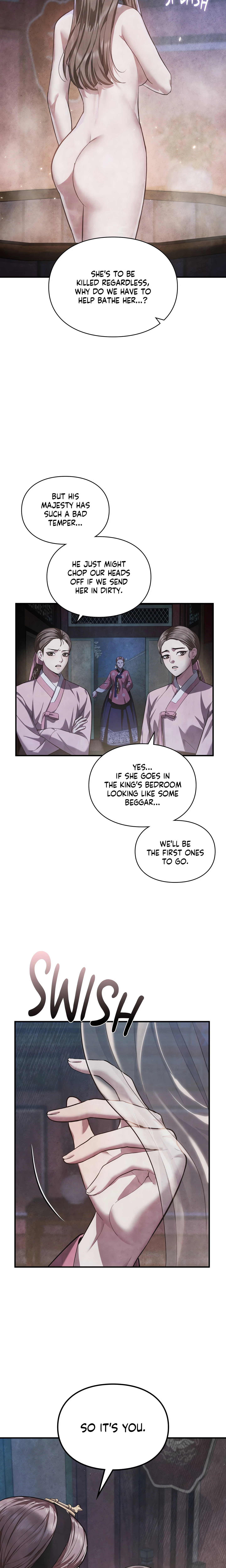 Chapter 1, page 30