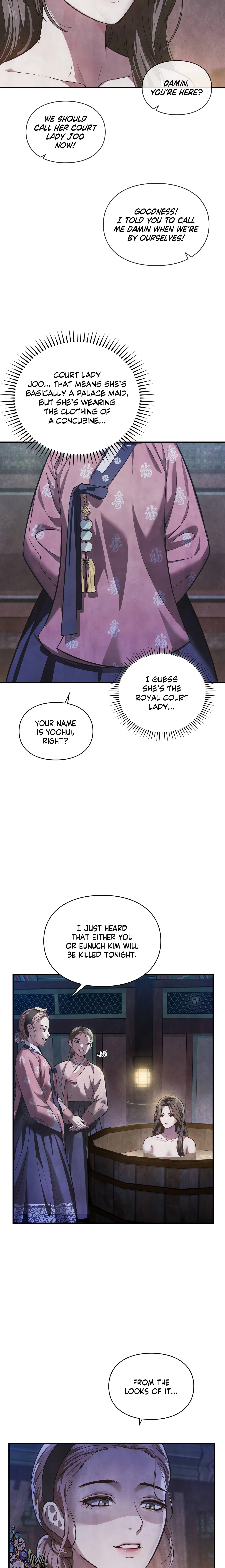 Chapter 1, page 32