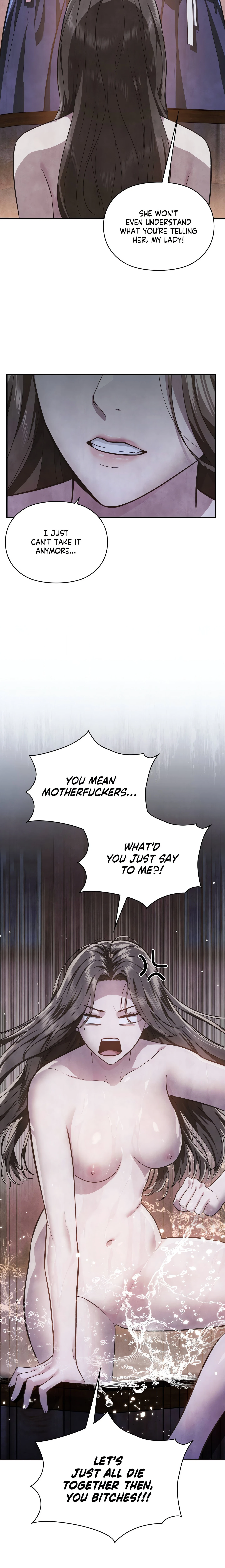 Chapter 1, page 34