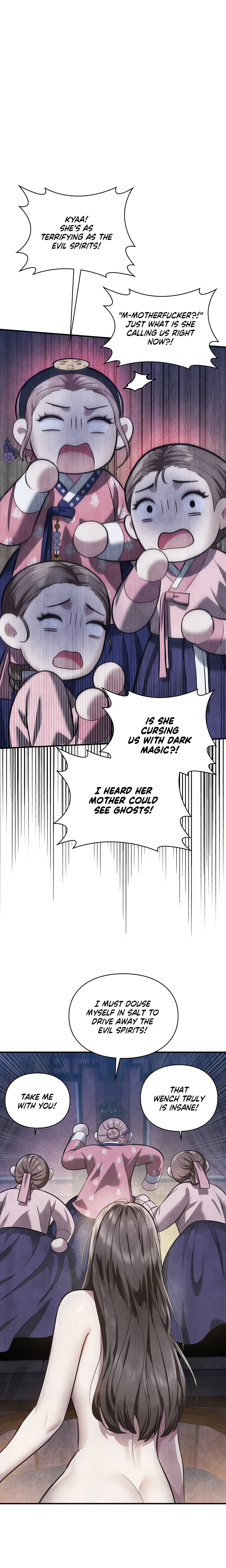 Chapter 1, page 35