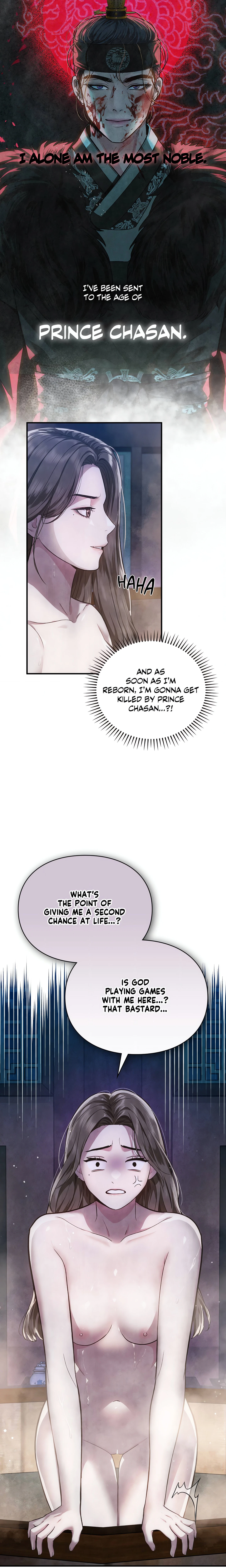 Chapter 1, page 38